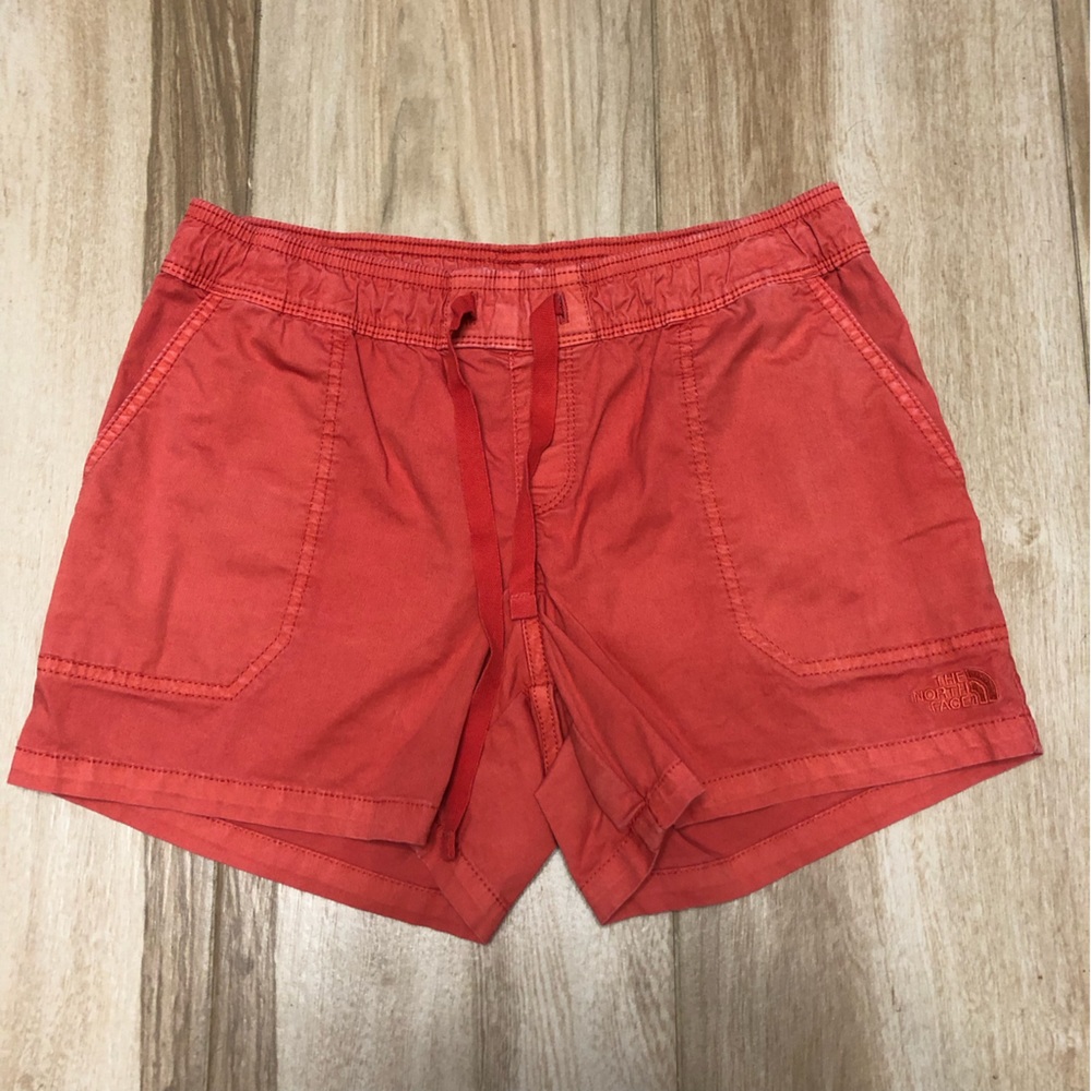 The North Face Women’s Shorts